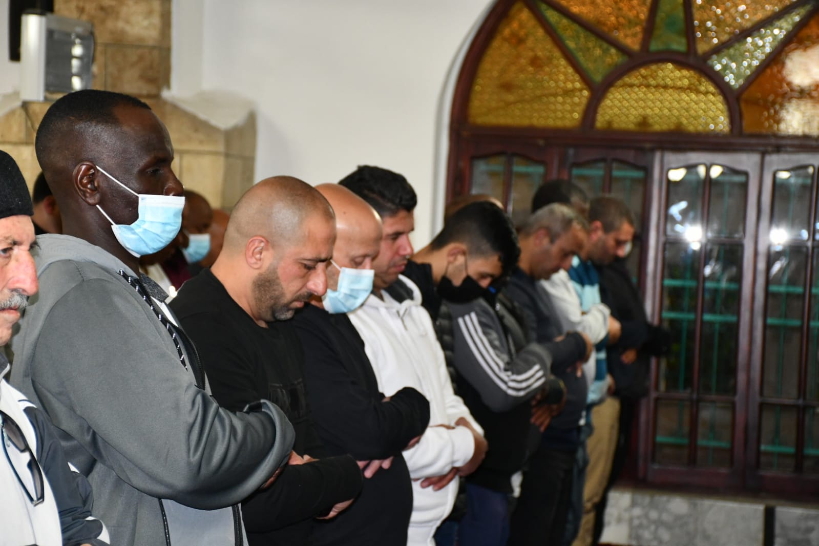 WhatsApp Image 2021-04-22 at 9.17.10 PM (1).jpeg